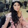 D Vicente Beauty Salon