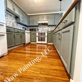Akaw Painting - Cabinet paint - Long Beach, Wa condominiums
Sherwin Williams Pro Classic - Painters Near Me Akaw Painting - Cabinet paint - Long Beach, Wa condominiums
Sherwin Williams Pro Classic - Painters Near Me