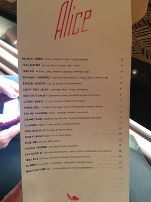 Ritual Dallas by null