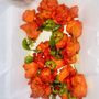 Photo of Kabob-G Halal