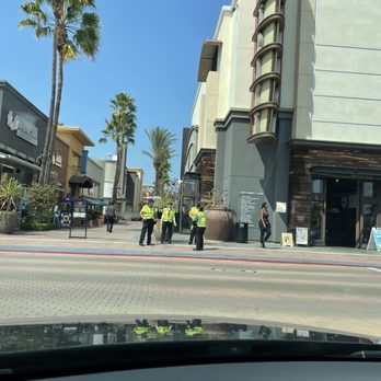 The District at Tustin Legacy - People not doing their job - Shopping Centers Near Me - Tustin, California The District at Tustin Legacy - People not doing their job - Shopping Centers Near Me - Tustin, California