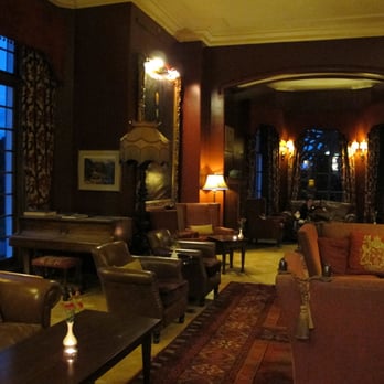 Pittodrie House Hotel - Hotels Near Me - Inverurie, ABD
