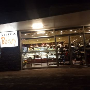 Liliha Bakery - Exterior - Bakeries Near Me - Honolulu, Hawaii Liliha Bakery - Exterior - Bakeries Near Me - Honolulu, Hawaii