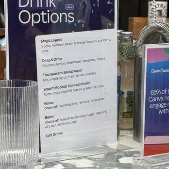 Canva Community Connect: New York - Yelp Events Near Me - Brooklyn, New York Canva Community Connect: New York - Yelp Events Near Me - Brooklyn, New York