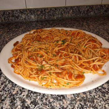 Pizza Express - Penna arrabbiata - Pizza Near Me - Perugia, PG Pizza Express - Penna arrabbiata - Pizza Near Me - Perugia, PG
