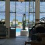 Photo of Hotel Menaggio
