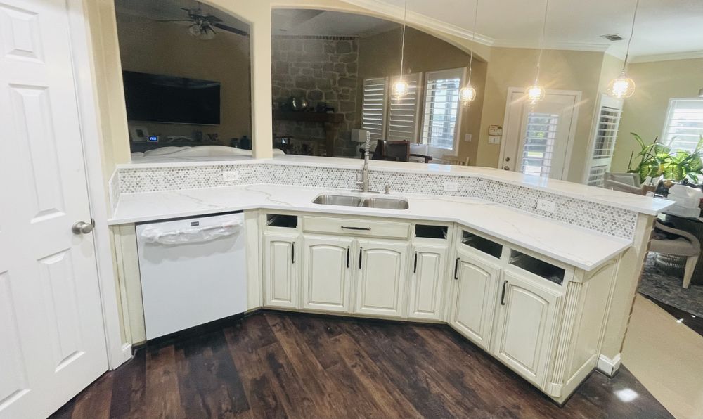 Slide of Rj Roofing and Remodeling