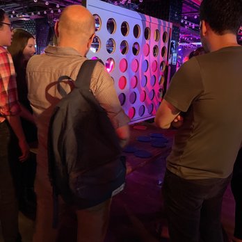 Slate NY - Dance Clubs Near Me - New York, New York Slate NY - Dance Clubs Near Me - New York, New York