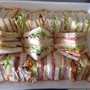 Photo of Thanh Hieu Bakery