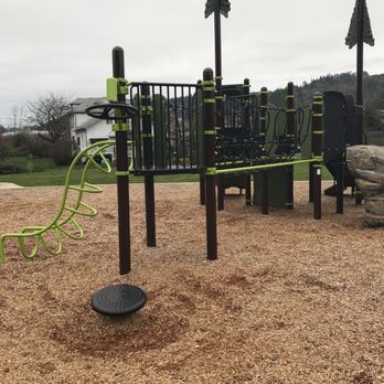 Micelli Park - Parks Near Me - Roseburg, Oregon Micelli Park - Parks Near Me - Roseburg, Oregon