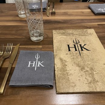 Gordon Ramsay Hell’s Kitchen - Bars Near Me - Mashantucket, Connecticut Gordon Ramsay Hell’s Kitchen - Bars Near Me - Mashantucket, Connecticut