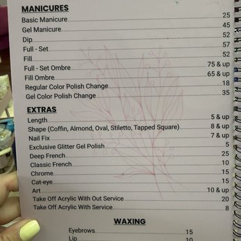 I Do Nails - Nail Salons Near Me - Lakeway, Texas I Do Nails - Nail Salons Near Me - Lakeway, Texas