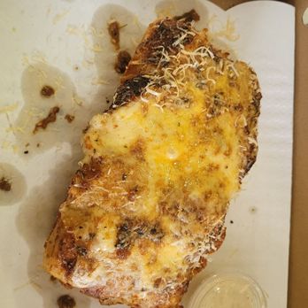 Kindred - Pizza Near Me - Markham, Ontario