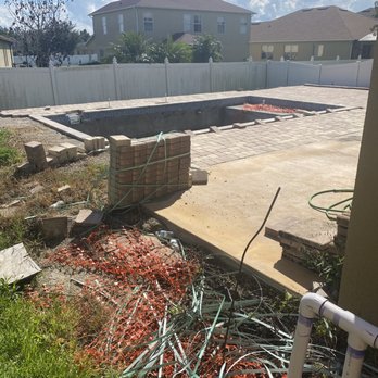 Villa Pavers And Pools - Pool & Hot Tub Service Near Me Villa Pavers And Pools - Pool & Hot Tub Service Near Me