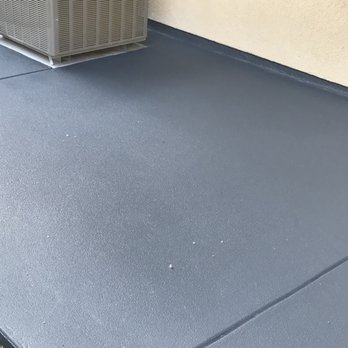 Radiant Restoration Services - Finished work. Amazing job! - General Contractors Near Me - La Habra, California Radiant Restoration Services - Finished work. Amazing job! - General Contractors Near Me - La Habra, California