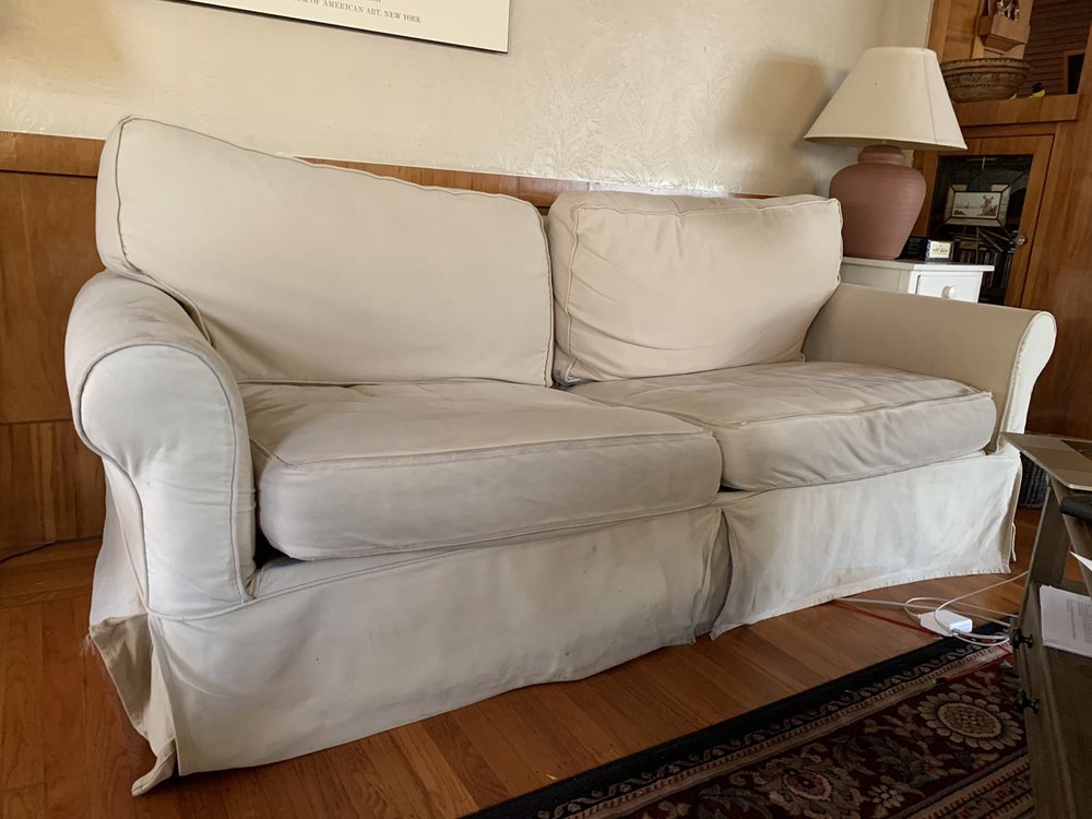 SLIPS 13 Photos & 17 Reviews Berkeley, CA Yelp