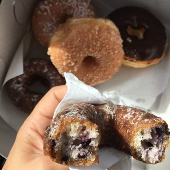 M & M Donuts - Donuts Near Me - Anaheim, California M & M Donuts - Donuts Near Me - Anaheim, California