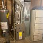 Photo of Steven & Sons Heating and Cooling