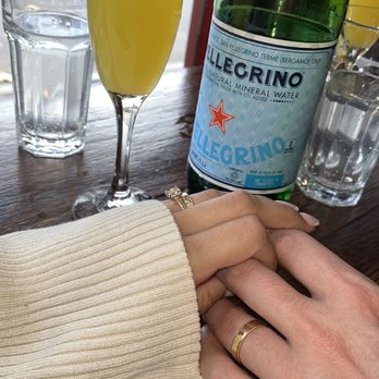 Ship To Shore - Drinks - Steakhouses Near Me - Kingston, New York Ship To Shore - Drinks - Steakhouses Near Me - Kingston, New York