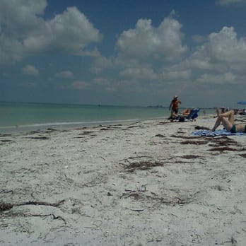 Pass-A-Grille Beach - Best Beach in Tampa Bay - Beaches Near Me - Saint Pete Beach, Florida Pass-A-Grille Beach - Best Beach in Tampa Bay - Beaches Near Me - Saint Pete Beach, Florida