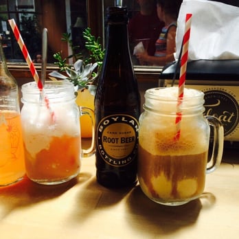 Float Pasadena - Coffee & Tea Near Me - Pasadena, California Float Pasadena - Coffee & Tea Near Me - Pasadena, California