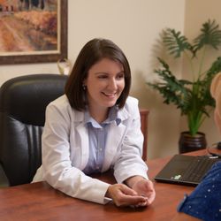 Centers for Hearing Care