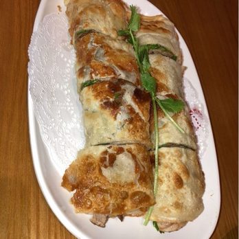 88 Bao Bao - Beef Rolls - Fast Food Near Me - Concord, California 88 Bao Bao - Beef Rolls - Fast Food Near Me - Concord, California