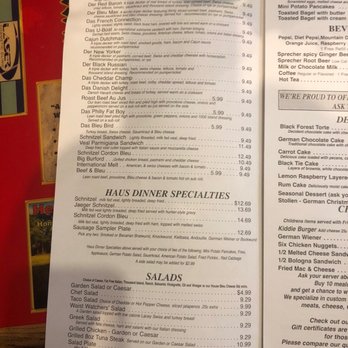 Mr Dunderbak's - Wine Bars Near Me - Daytona Beach, Florida Mr Dunderbak's - Wine Bars Near Me - Daytona Beach, Florida