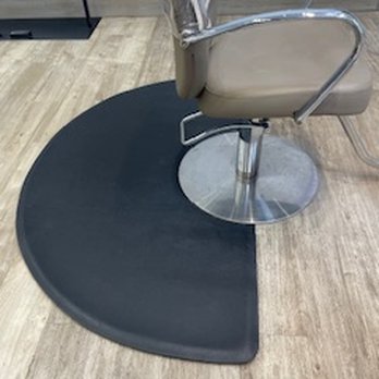 Modern Salon & Spa - Let's me fair to all hard working stylist that are on their feet all day! - Day Spas Near Me - Huntersville, North Carolina Modern Salon & Spa - Let's me fair to all hard working stylist that are on their feet all day! - Day Spas Near Me - Huntersville, North Carolina