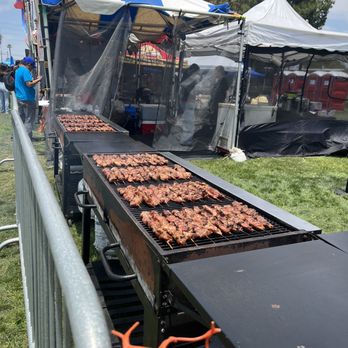 Philippines Independence Day Celebration - Festivals Near Me - Carson, California Philippines Independence Day Celebration - Festivals Near Me - Carson, California