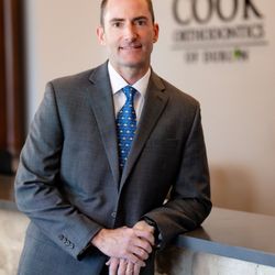 Cook Orthodontics of Dublin