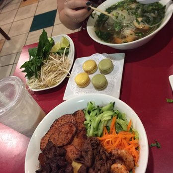 Saigon Pho - Omg - Vietnamese Near Me - Tomball, Texas Saigon Pho - Omg - Vietnamese Near Me - Tomball, Texas
