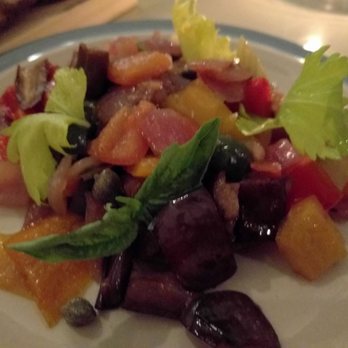 Ardo Restaurant - Italian Near Me - Toronto, Ontario