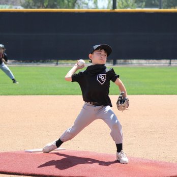 Guenette Performance Academy - Amateur Sports Teams Near Me Guenette Performance Academy - Amateur Sports Teams Near Me