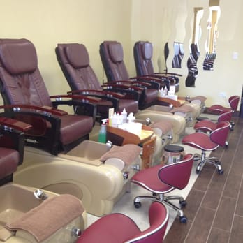 Modern Nails & Lash - Nail Salons Near Me - Golden, Colorado Modern Nails & Lash - Nail Salons Near Me - Golden, Colorado