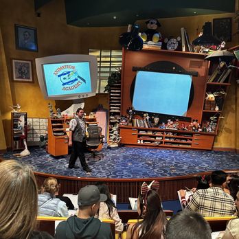 Animation Academy - About to start - Art Classes Near Me - Anaheim, California Animation Academy - About to start - Art Classes Near Me - Anaheim, California