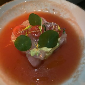 Viaje - Ceviche - Mexican Near Me - Long Beach, California Viaje - Ceviche - Mexican Near Me - Long Beach, California