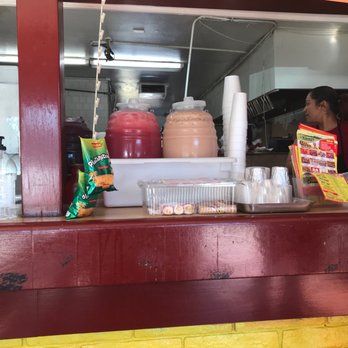 El Rancherito - Drinks - Mexican Near Me - Van Nuys, California El Rancherito - Drinks - Mexican Near Me - Van Nuys, California