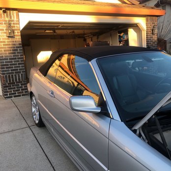 Bowers Detailing Service - Auto Detailing Near Me Bowers Detailing Service - Auto Detailing Near Me