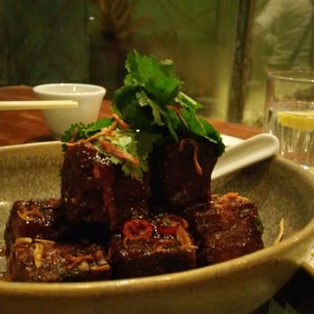 Mr Wong - Pork hock - Cantonese Near Me - Sydney, NSW Mr Wong - Pork hock - Cantonese Near Me - Sydney, NSW