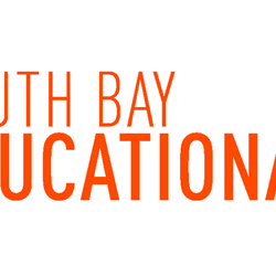 South Bay Educational Therapy