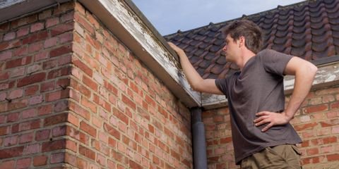 Slide of David Perry Construction