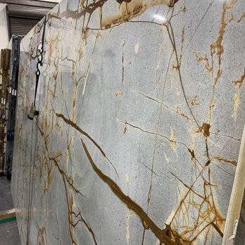 All Natural Stone - Building Supplies Near Me - Berkeley, California