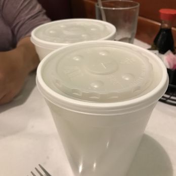 Viet's Pho - To go containers... - Vietnamese Near Me - Albuquerque, New Mexico Viet's Pho - To go containers... - Vietnamese Near Me - Albuquerque, New Mexico