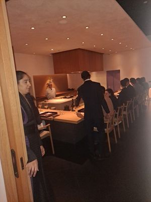 Yamada by null Yamada by null