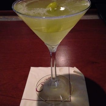 The Armory Lounge - Pepperoncini Pickletini - Lounges Near Me - Portland, Maine The Armory Lounge - Pepperoncini Pickletini - Lounges Near Me - Portland, Maine