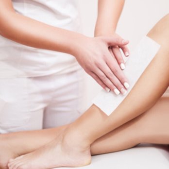 Nails for You - Waxing services - Nail Salons Near Me - Oakville, Ontario Nails for You - Waxing services - Nail Salons Near Me - Oakville, Ontario