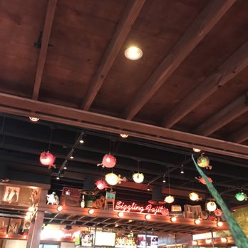 Gringo's Mexican Kitchen - Tex-Mex Near Me - Sugar Land, Texas