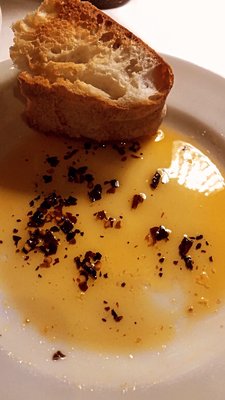 Cafe Martorano by null