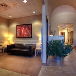 Gwinnett Family Dental Care